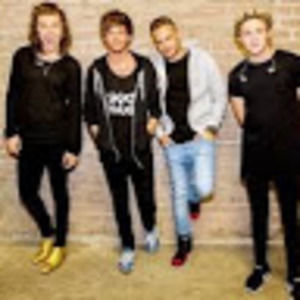 Meet your Posher, Milyn